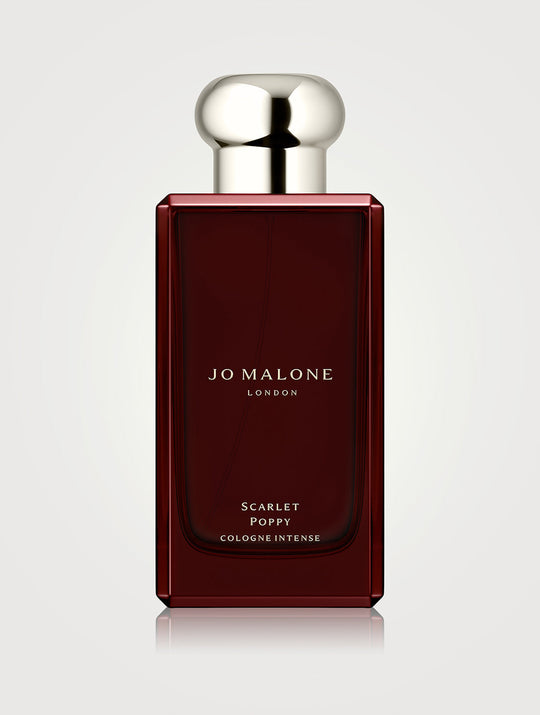 jo-malone-scarlet-poppy-cologne-100ml