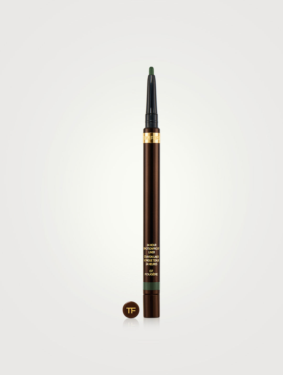 tom-ford-eyeliner-emotionproof-07-fougere-verde-bosco
