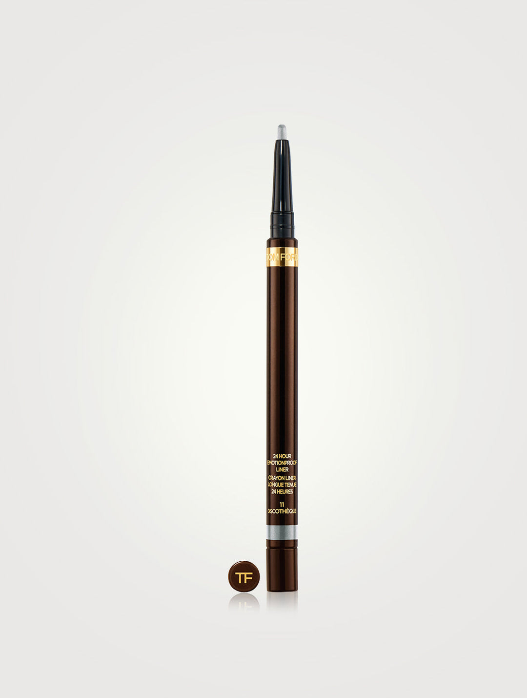 emotionproof-eye-liner-11