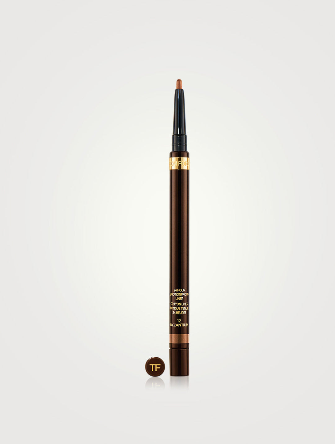 emotionproof-eye-liner-12