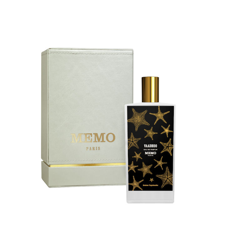 memo-vaadhoo-eau-de-parfum-75-ml