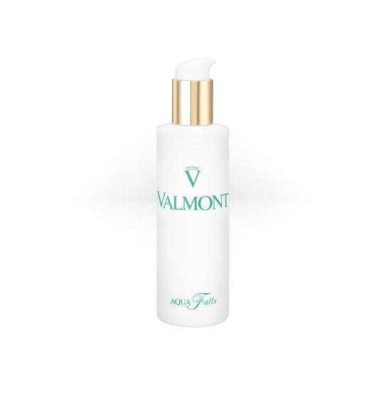 valmont-aqua-falls-acqua-detergente-struccante-150-ml