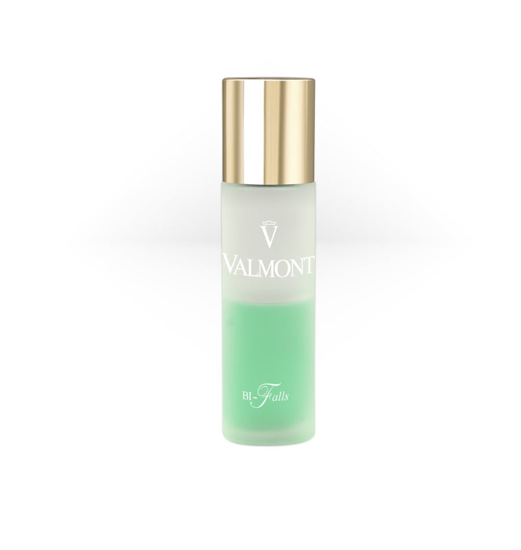 valmont-bi-falls-bifasico-occhi-60-ml