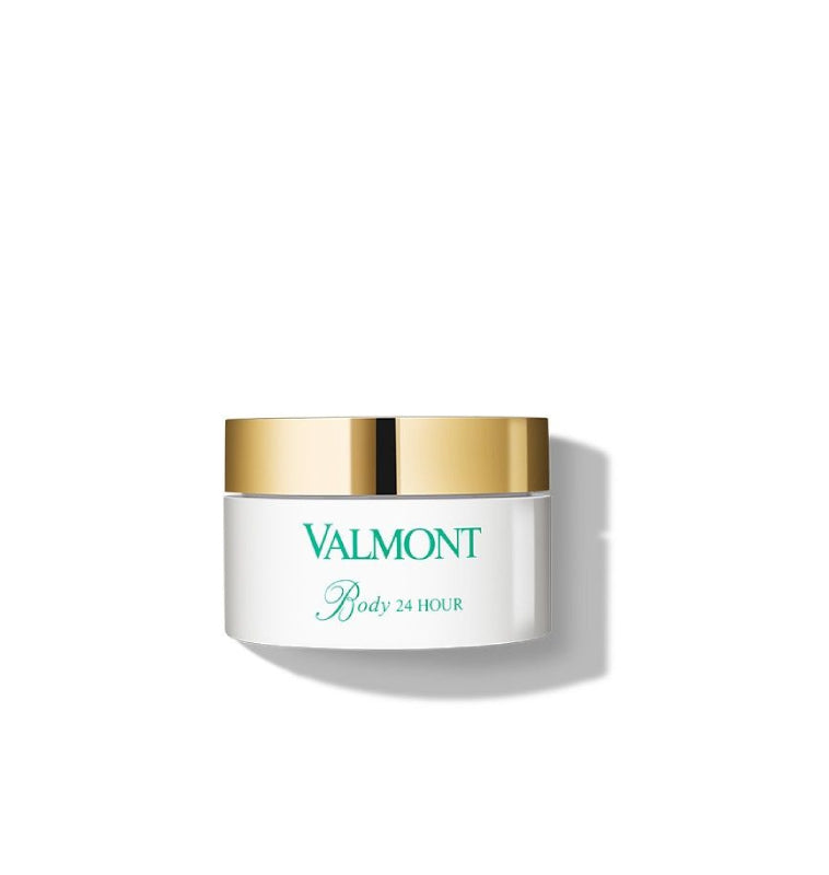 valmont-body-24-hour-200-ml