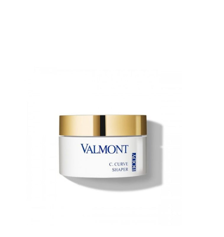 valmont-curve-shaper-200-ml