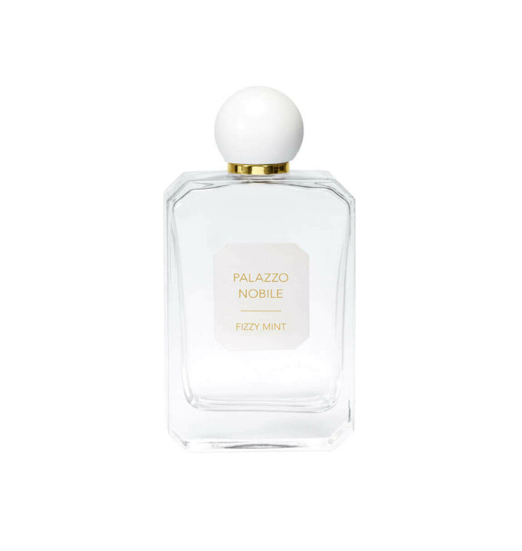 valmont-palazzo-nobile-fizzy-mint-eau-de-toilette