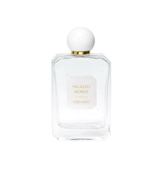 valmont-palazzo-nobile-fizzy-mint-eau-de-toilette