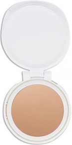 perfecting-powder-cream-refill-beige