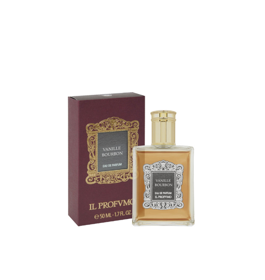 il-profumo-osmo-parfums-vanilla-bourbon-eau-de-parfum-100ml