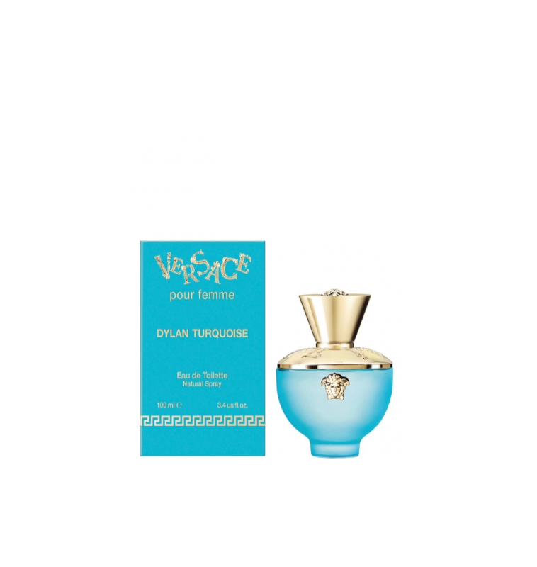 versace-dylan-turquoise-eau-de-toilette-100-ml