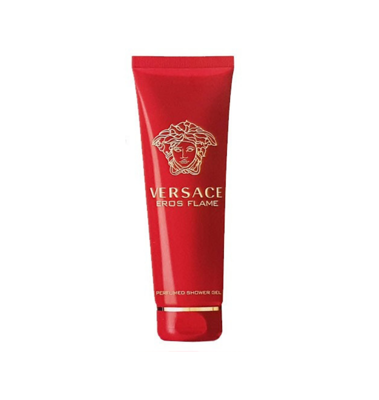 versace-eros-flame-perfumed-shower-gel-250-ml
