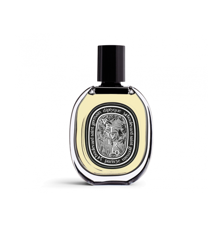 diptyque-vetyverio-edp-75ml