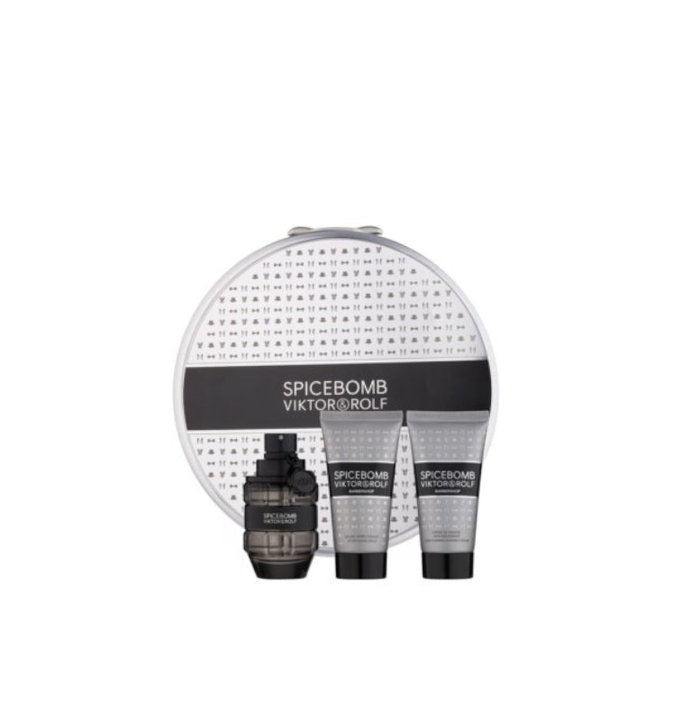viktor-rolf-coffret-uomo-viktor-rolf-spicebomb-50-ml