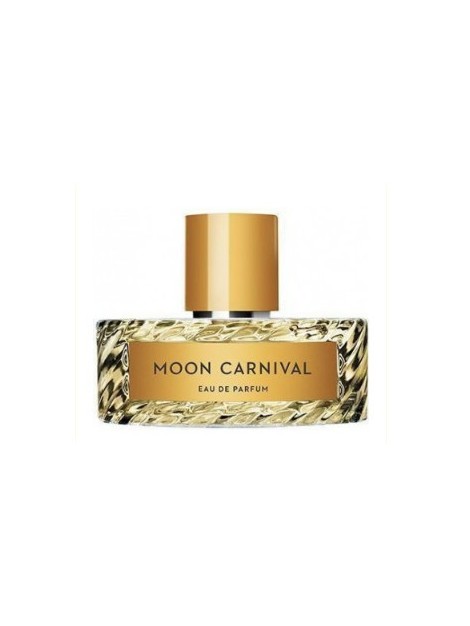 Vilhelm Parfumerie deals Moon Carnival