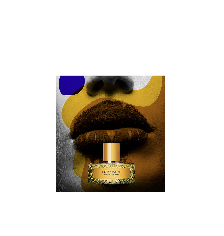 vilhelm-body-paint-eau-de-parfum-100-ml