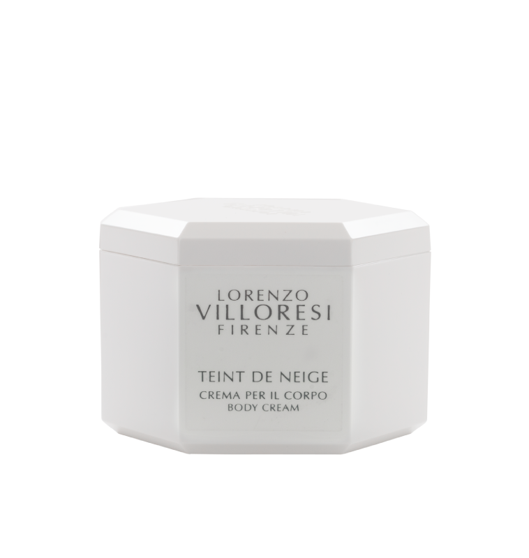villoresi-teint-de-neige-body-cream-200-ml
