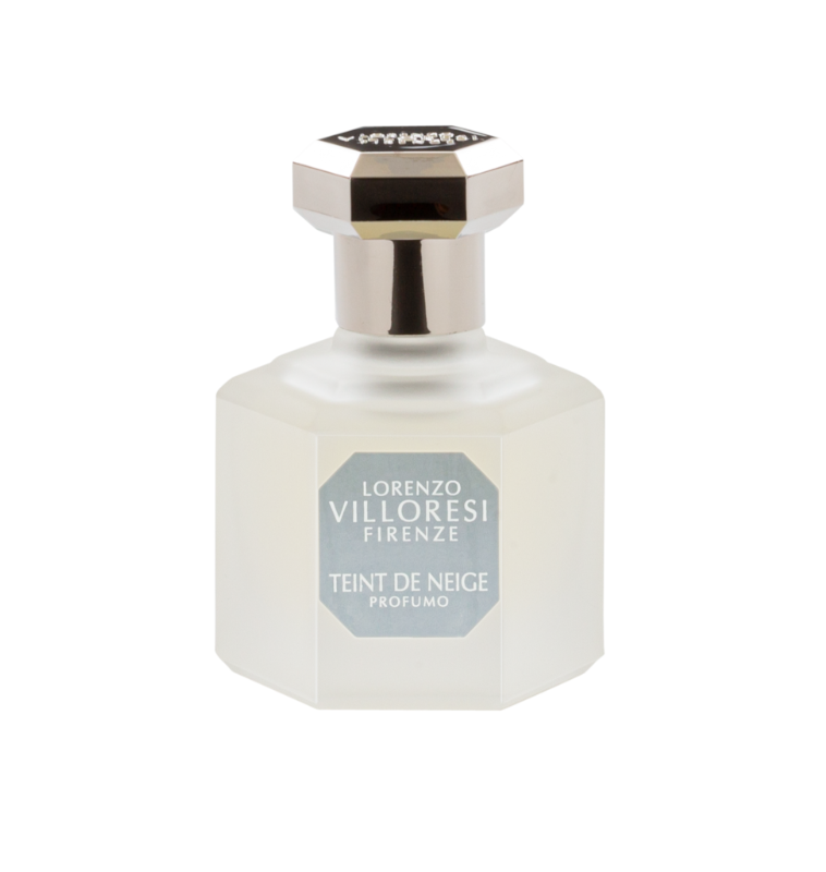 villoresi-teint-de-neige-eau-de-parfum-100-ml