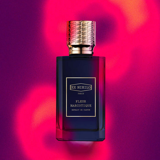 ex-nihilo-fleur-narcotique-extrait-de-parfum