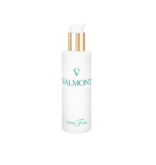 valmont-vital-falls-tonico-lenitivo-rivitalizzante-150-ml