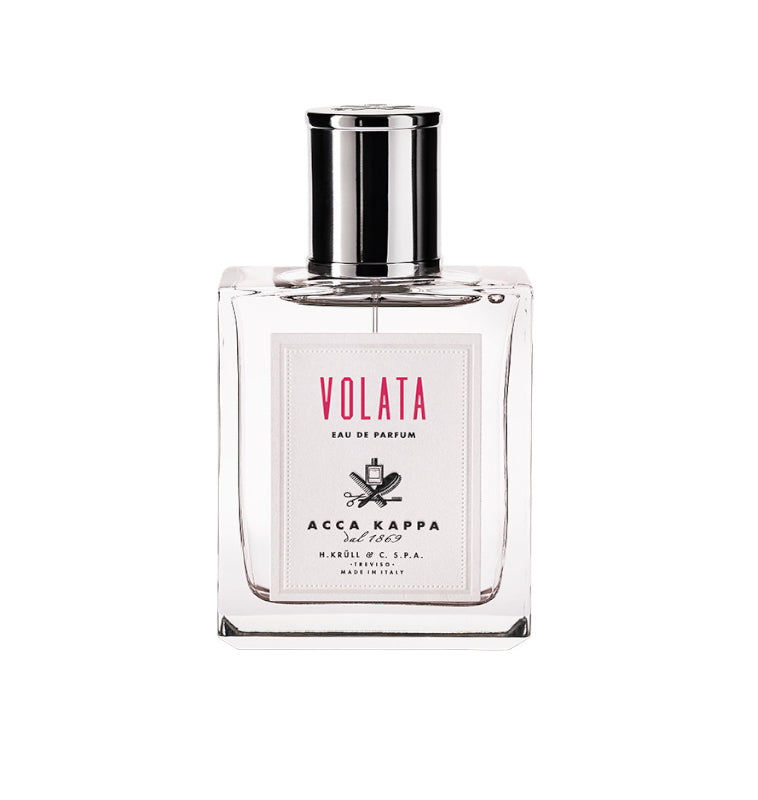 acca-kappa-volata-eau-de-parfum