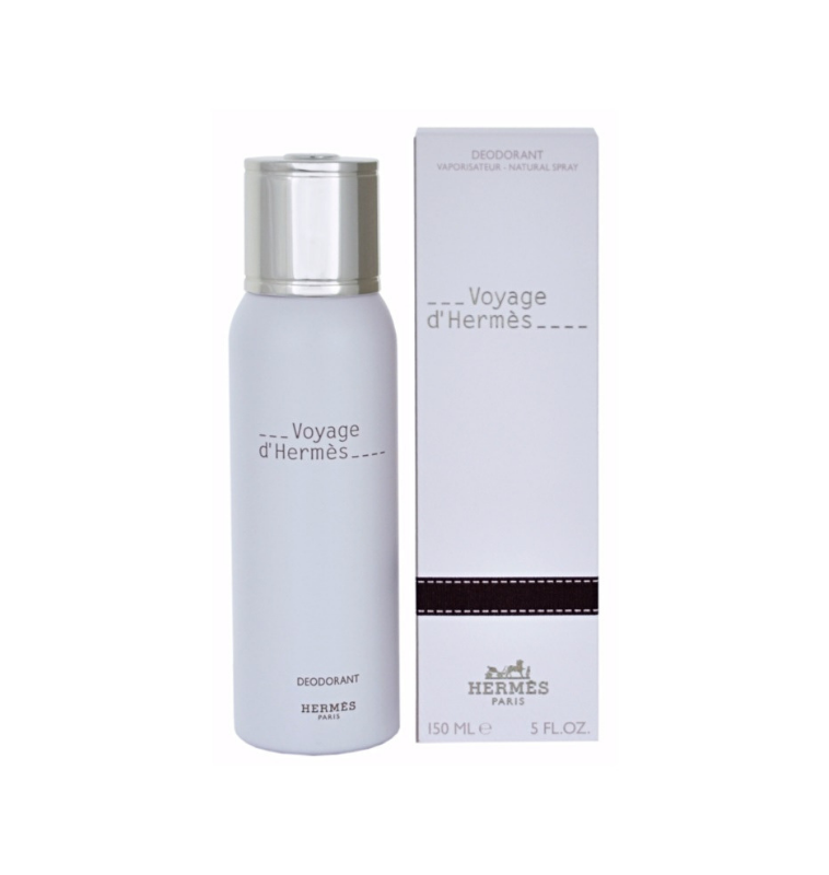 hermes-voyage-dhermes-deo-spray-unisex-150-ml