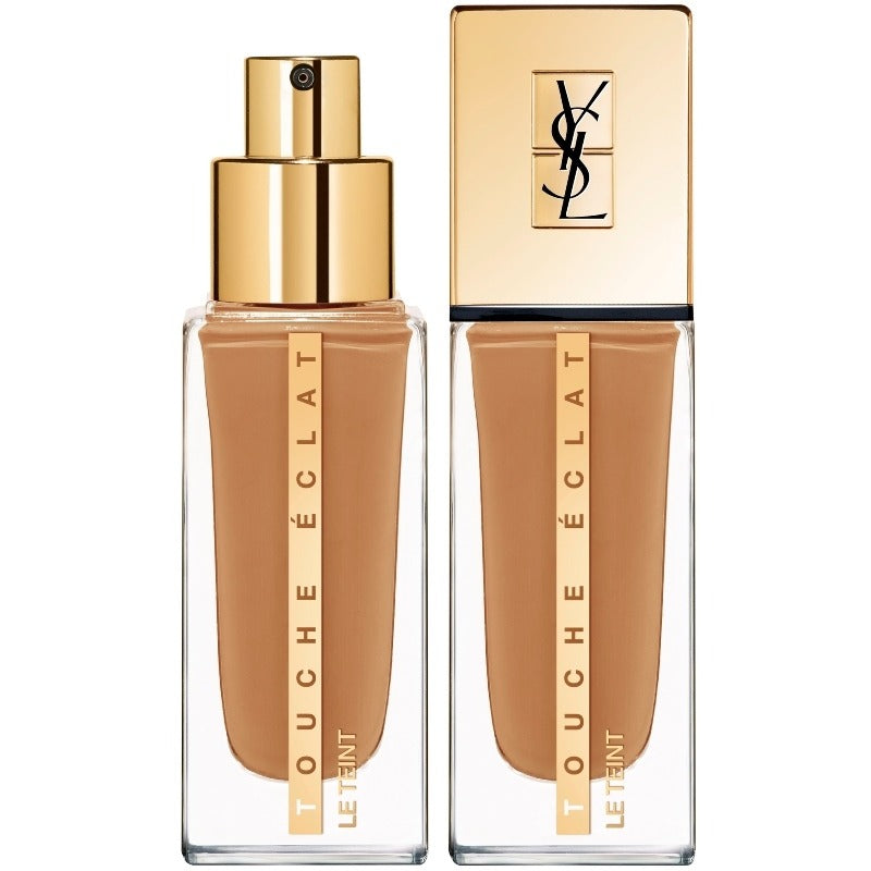 yves-saint-laurent-touche-eclat-le-teint-b70