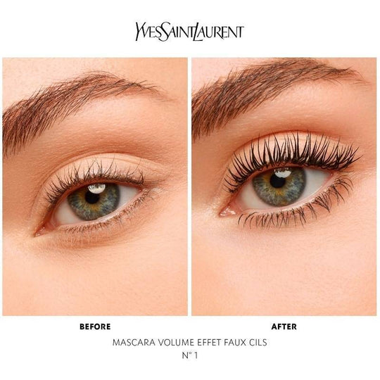 yves-saint-laurent-vol-effet-faux-cils-radical-1-black