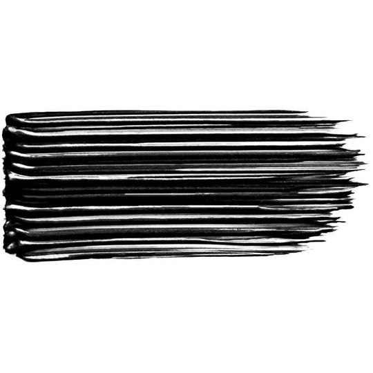 yves-saint-laurent-vol-effet-faux-cils-radical-1-black