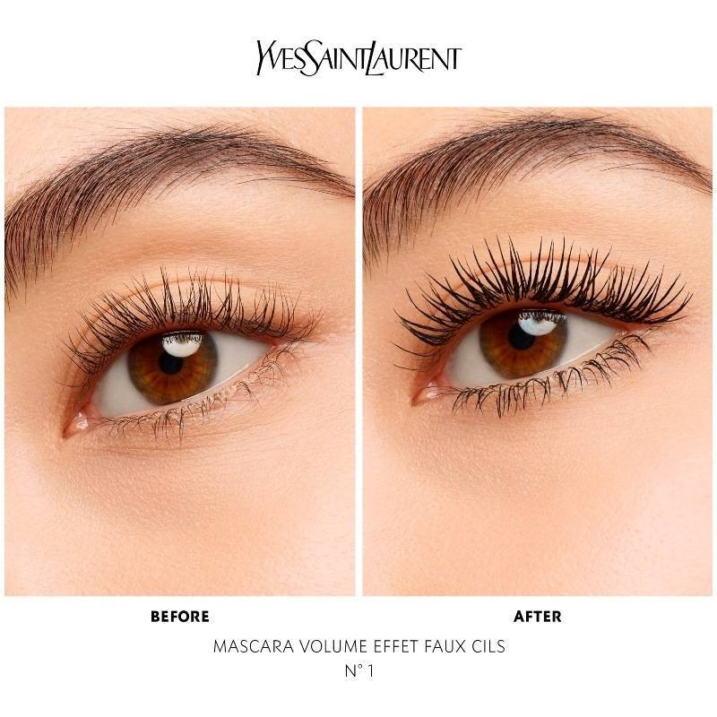 yves-saint-laurent-vol-effet-faux-cils-radical-1-black