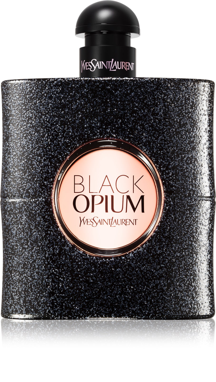 Yves Saint Laurent Black Opium Eau de Parfum 90 ml – BS24 Switzerland AG