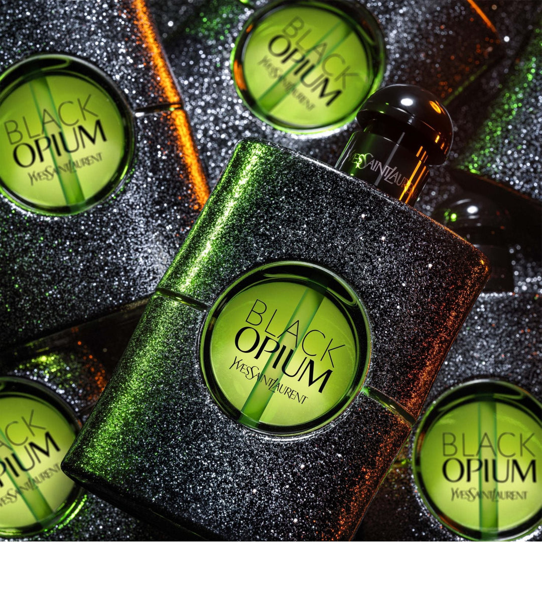 yves-saint-laurent-black-opium-green-illicit-eau-de-parfum-30ml-vapo