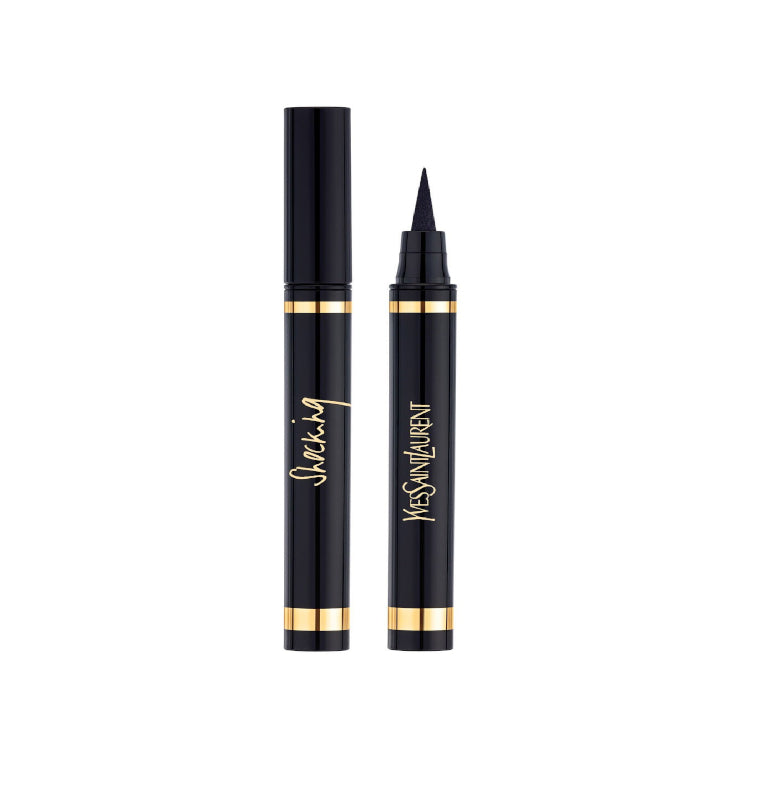 eyeliner-effect-faux-cils-shocking-automatic