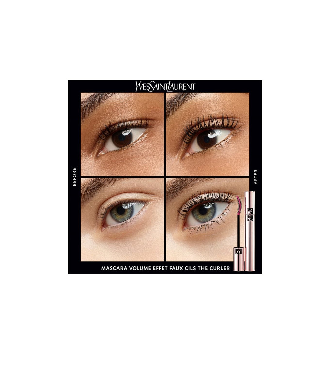 yves-saint-laurent-mascara-volume-effet-faux-cils-the-curler