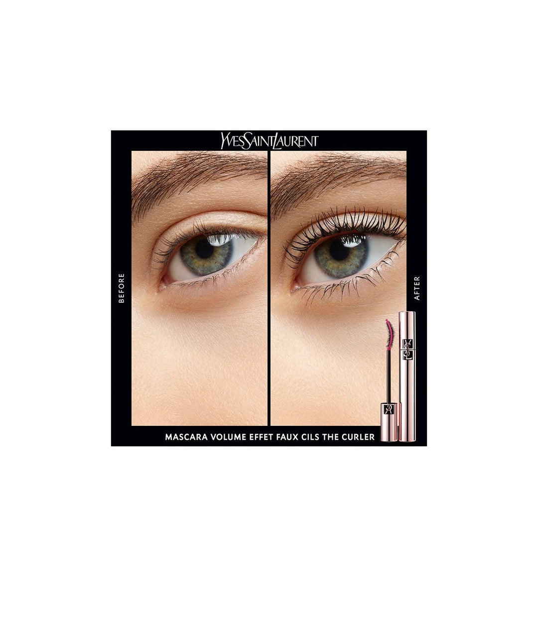 yves-saint-laurent-mascara-volume-effet-faux-cils-the-curler