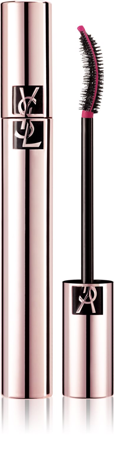 yves-saint-laurent-mascara-volume-effet-faux-cils-the-curler