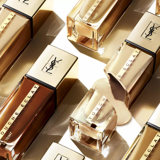 yves-saint-laurent-touche-eclat-le-teint-bd55