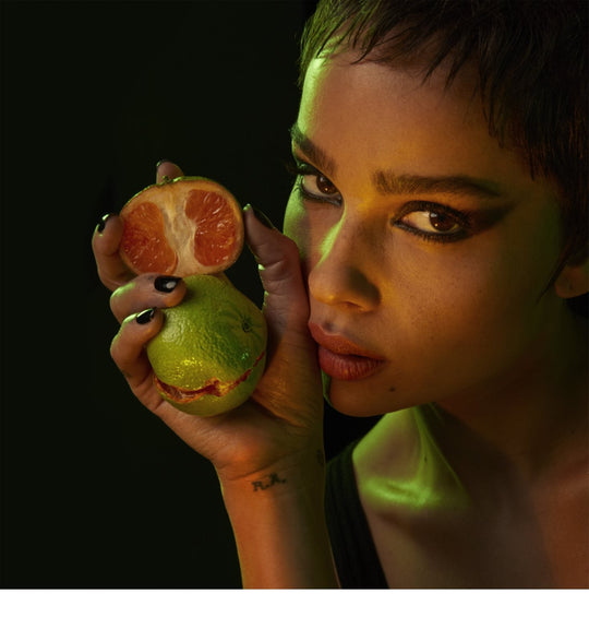 yves-saint-laurent-black-opium-green-illicit-eau-de-parfum-30ml-vapo