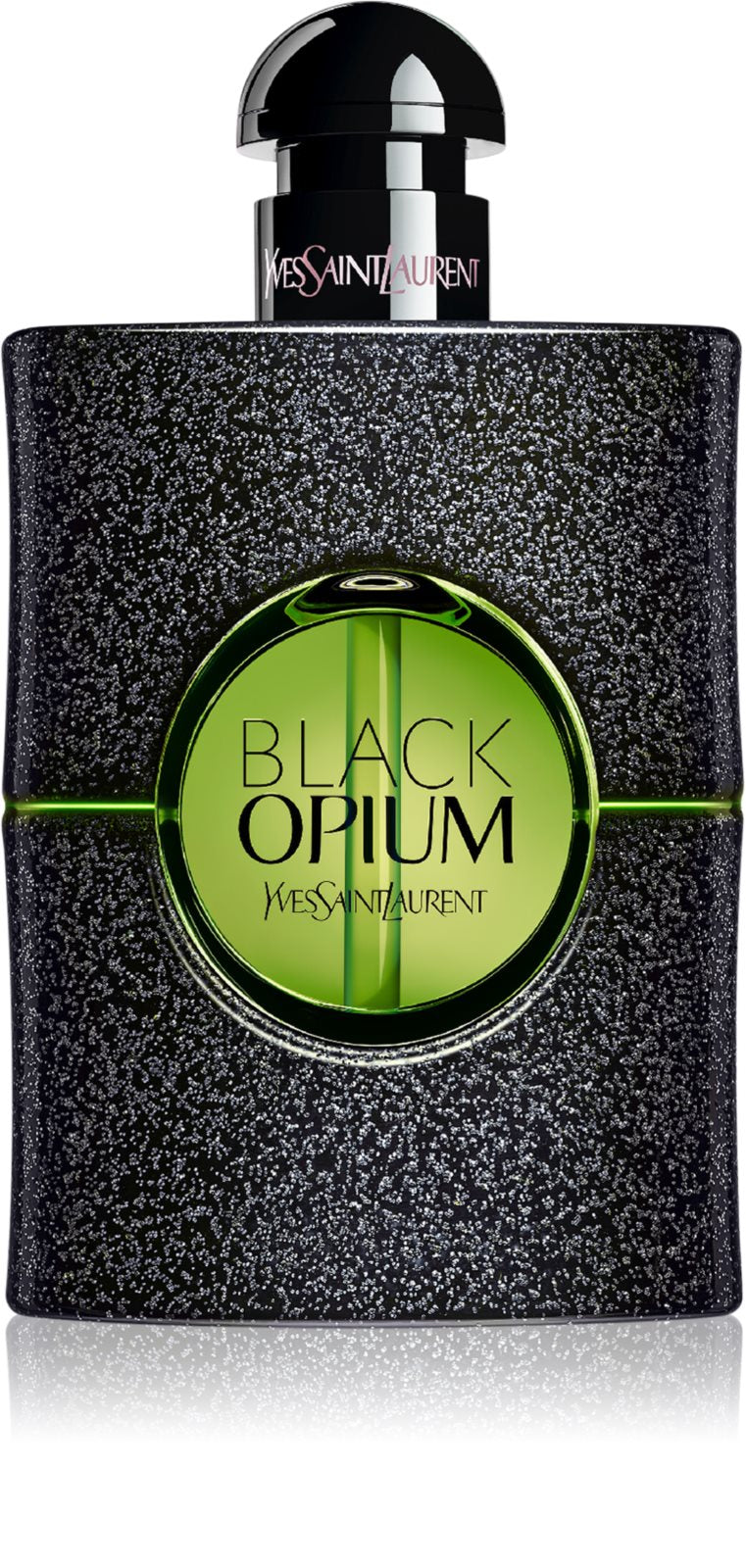 Yves Saint Laurent  Black Opium Eau de Parfum Originale - 30 ml