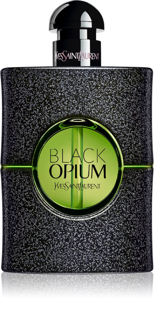 yves-saint-laurent-black-opium-green-illicit-eau-de-parfum-30ml-vapo
