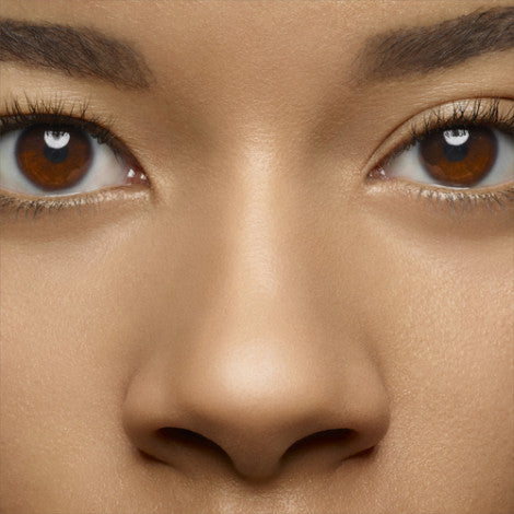 ysl-touche-eclat-stylo