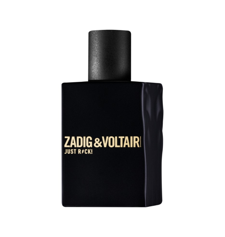zadigvoltaire-this-is-him-eau-de-toilette-100-ml