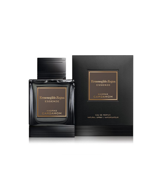 zegna-madras-cardamom-eau-de-parfum-100-ml