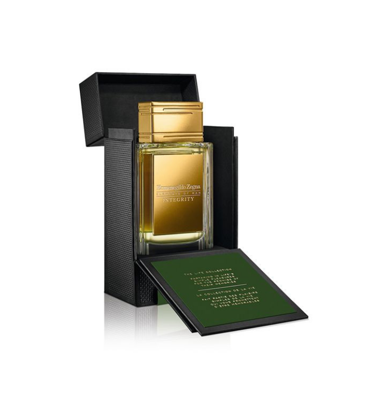 zegna-elements-of-man-talent-eau-de-parfum-50-ml