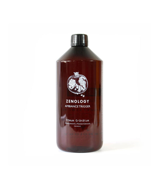 zenology-ambiance-triggers-1000-ml
