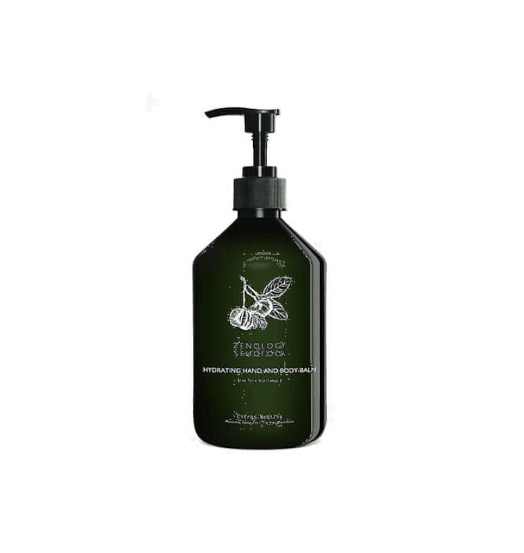 zenology-hydrating-handbody-balm-citrus-nobilis-500-ml