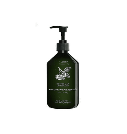zenology-hydrating-handbody-balm-citrus-nobilis-500-ml