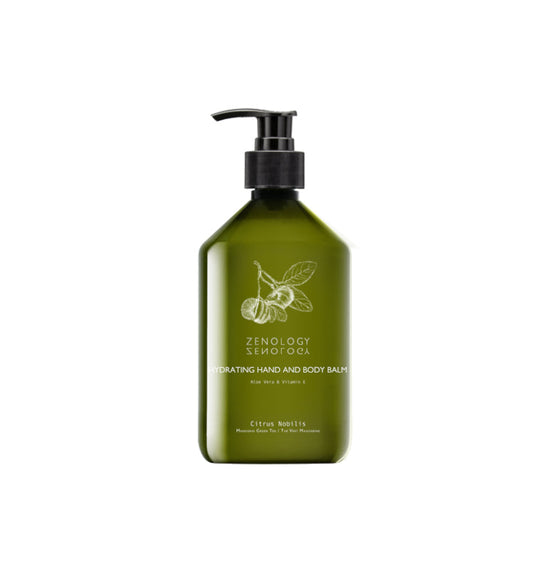 zenology-hydrating-handbody-balm-citrus-nobilis-500-ml
