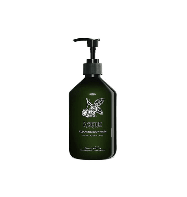 zenology-body-wash-citrus-nobilis-500-ml