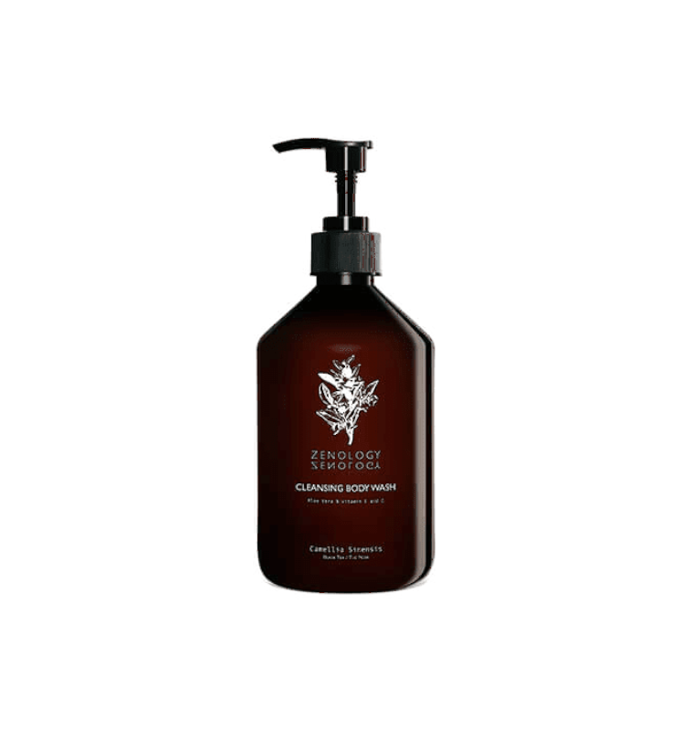 zenology-cleansing-body-wash-black-tea-500-ml