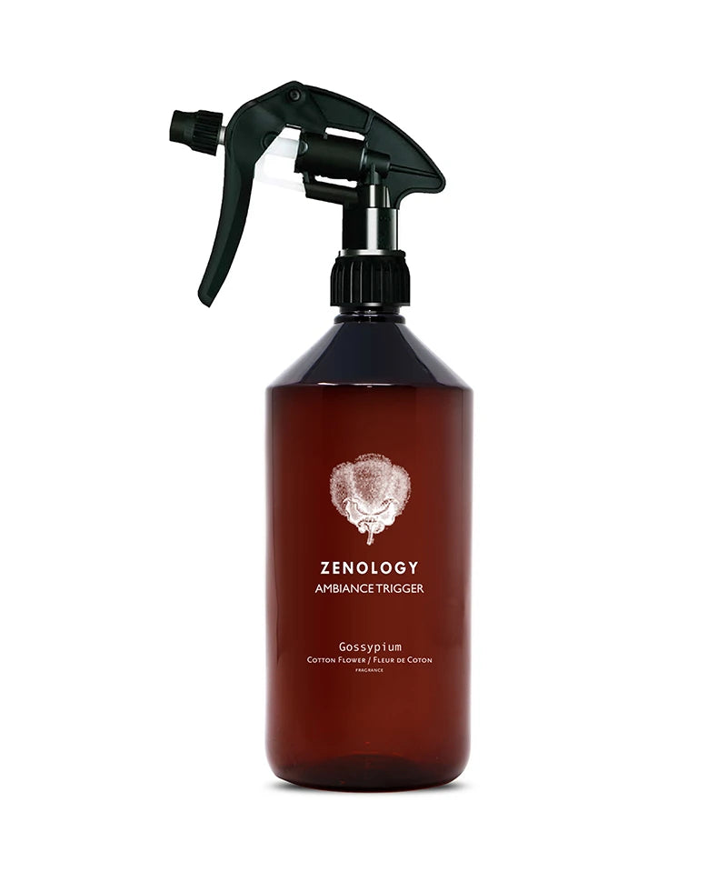 zenology-ambiance-triggers-1000-ml-gossypium